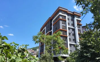 Pendik'te Metroya Yakın Uygun Fiyatlı İstanbul Evleri